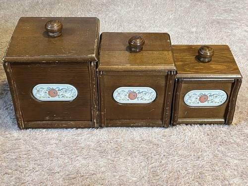 Vintage raro marmellata - raro,