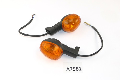 Moto guzzi v11 sport - v11,