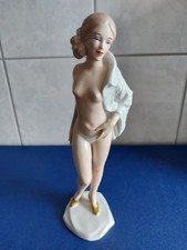 Statua in