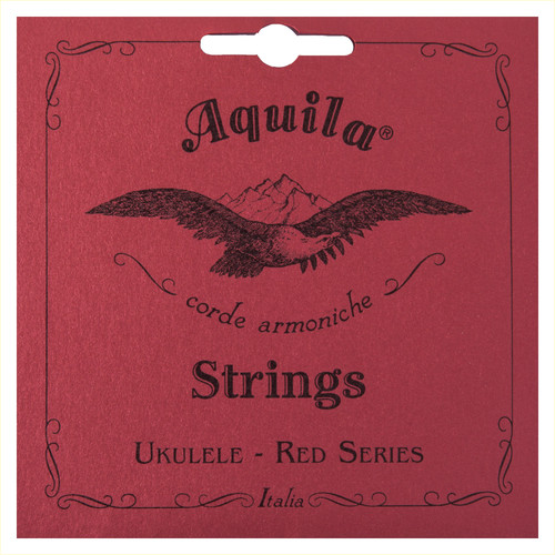 Aquila corde tenore single - aquila,