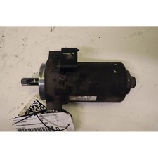 ATTUATORE CAMBIO AUTOMATICO