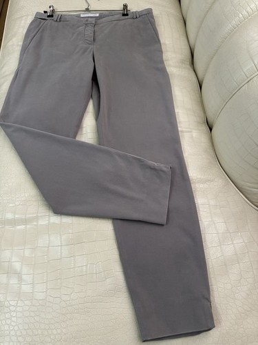 Pantalone donna fabiana - donna,