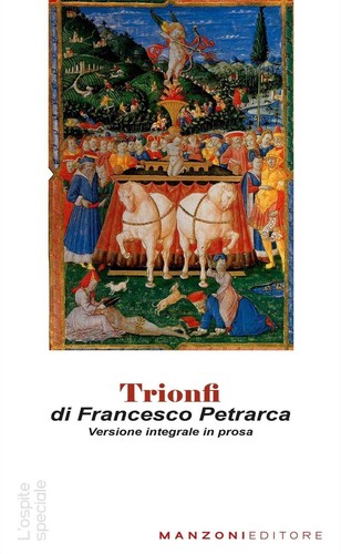 Libri francesco petrarca - francesco,