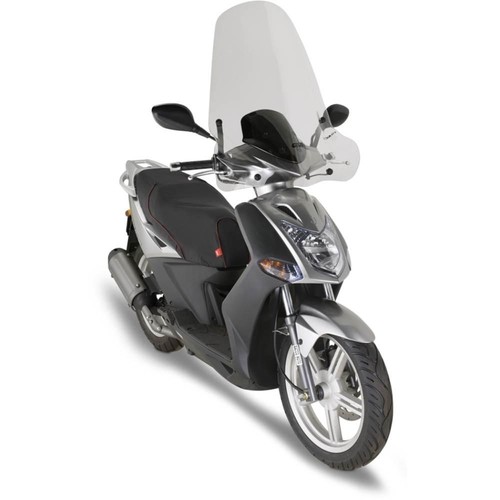 Schermo scooter per kymco - scooter,