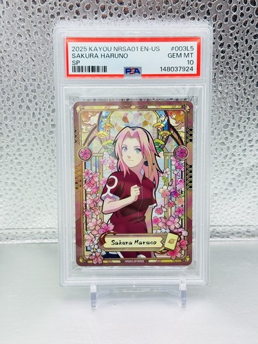 2025 sakura haruno - 2025,