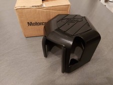 Coperchio bobina accensione