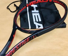 Testa Graphene Touch Prestige