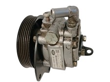 AH223A696AB POMPA SERVOSTERZO