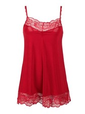 Intimami Completo intimo donna