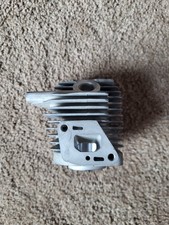 Kit cilindro e pistone per