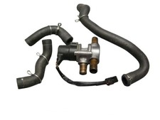 valvola sfiato manicotti vent