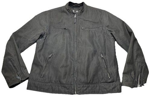 Giacca lucky brand the - lucky,