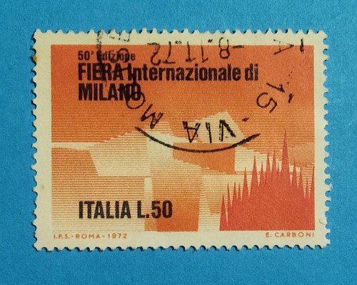 H3167 italia italy - -,