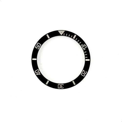 Originale rolex inserto - originale,