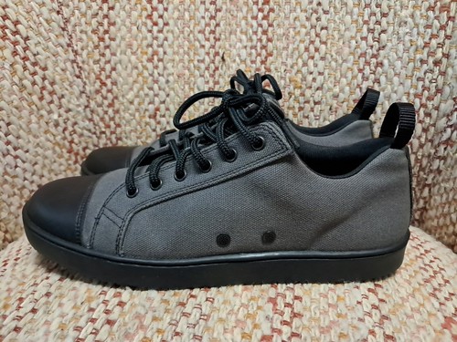 Woobies scarpe uomo taglia 5 - woobies,