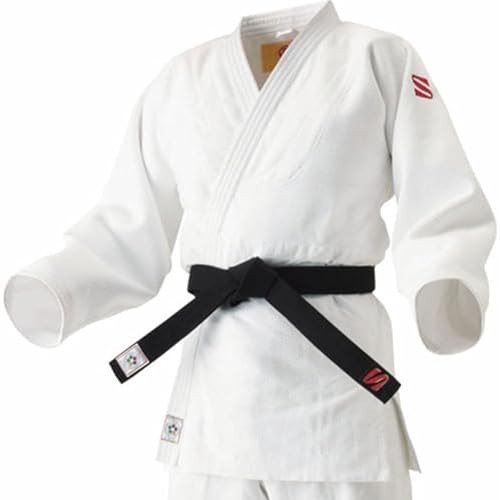 Kusakura arti marziali judo - arti,