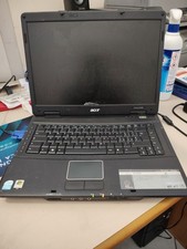 Notebook PC Portatile Acer Extensa 5230E PER RICAMBI LEGGERE