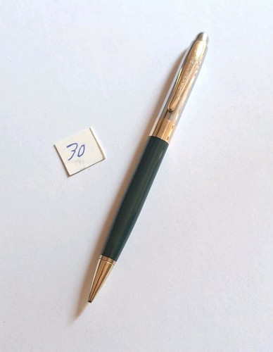 Matita eversharp - (parker, pen)