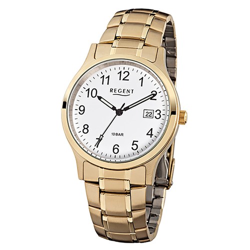 Regent orologio uomo - orologio,