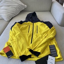 Giacca da sci uomo Descente