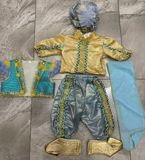 Vestito costume carnevale - vestito/costume,