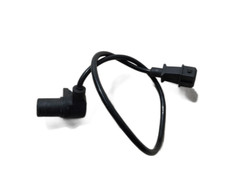 APRILIA RSV4 2010 SENSORE FASE