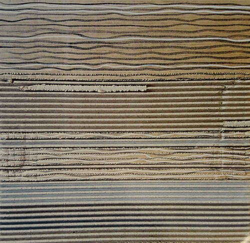 Paolo masi 1977 - pastelli, e