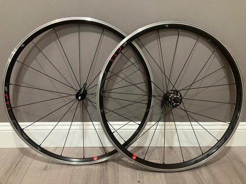 Fulcrum racing c17 cerchio - racing,