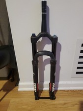 Forcella Fox Float Mountain