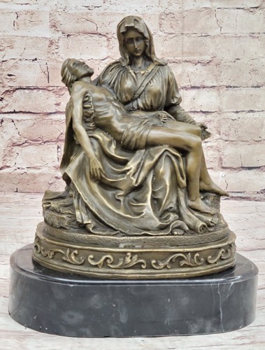 Pietà addolorata mother con - mother,