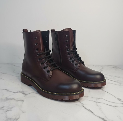 Stivaletto boot donna - stivaletto,
