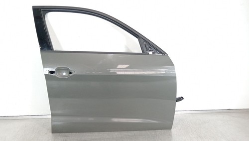 82g831052 porta anteriore - porta,