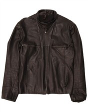 Gotelli giacca pelle - gotelli, it