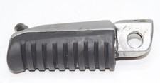 340281428 PEDANA ANTERIORE