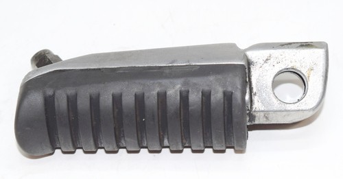 340281428 pedana anteriore - pedana,