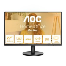 AOC U27B3A Monitor 27" IPS