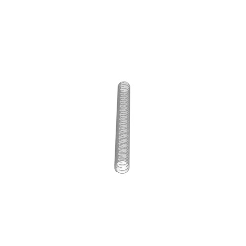 Panduit pw75f tubo di - pw75f-c,