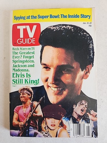 Guide january 1989 - guide,