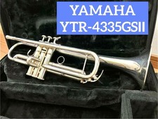 Tromba Yamahayamaha