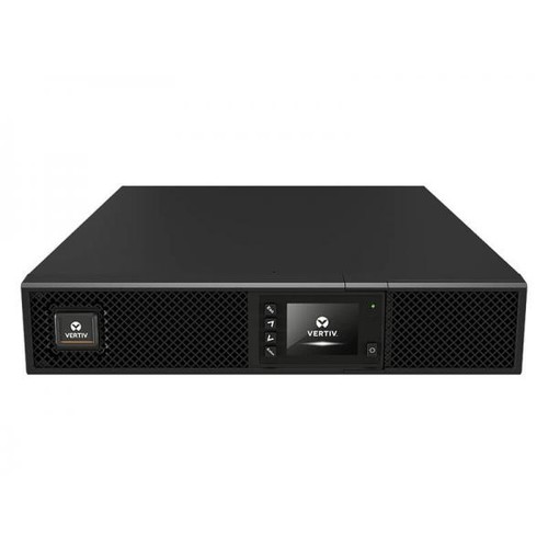 Gxt5 3000irt2uxl vertiv - gxt5-3000irt2uxl,