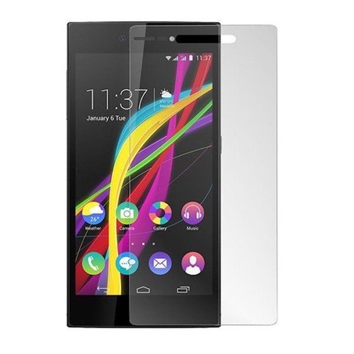 Film protection wiko - protection,