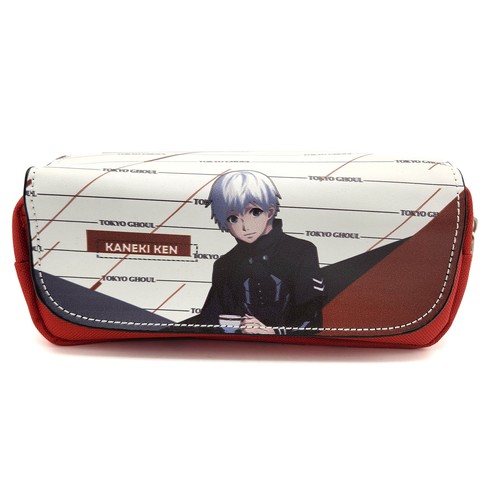 Tokyo ghoul borsa da - tokyo,