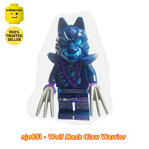 Lego ninjago dragons - ninjago,