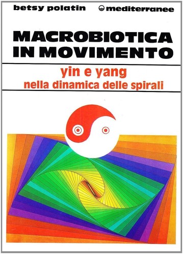 Libri betsy polatin - polatin,