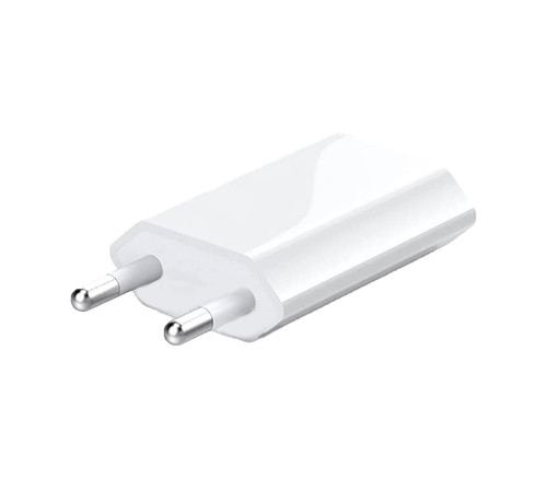 Caricatore alimentatore usb - caricatore,