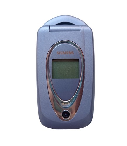 Telefono cellulare - *hh*,