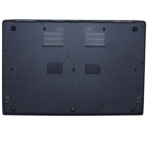 Nuovo per msi - gs60, ws60