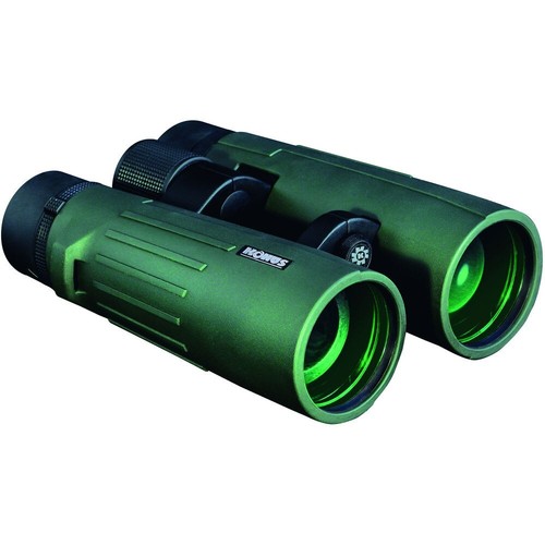 Binocolo cono konusrex 12x50 - cono,