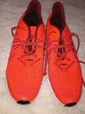 Scarpe da corsa Nike Air Max