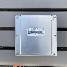 Mercedes-Benz Classe C Coupe